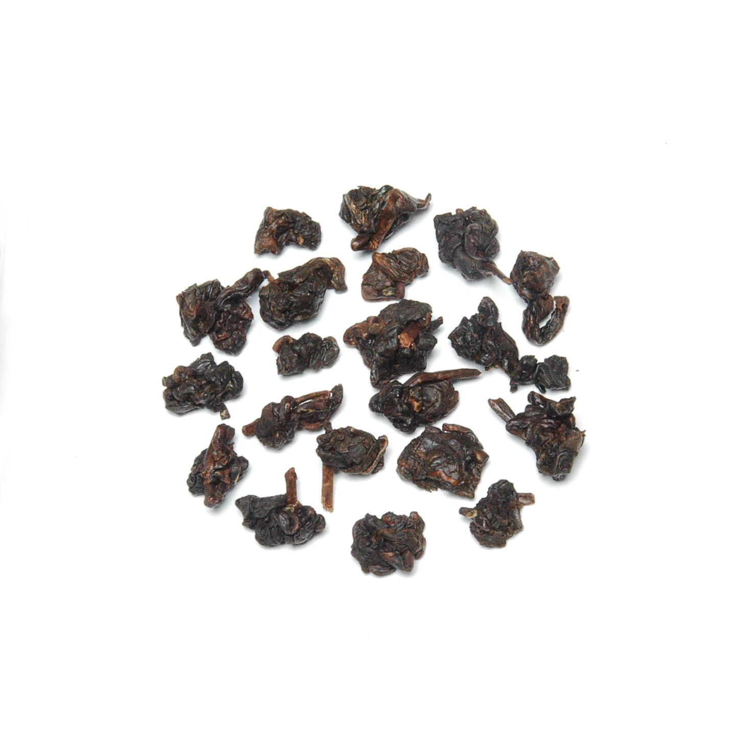 Kolrostad Oolong